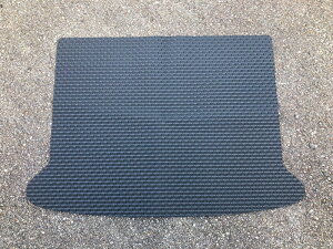 V^ CX30 DM8P DMEP DMFP QbW}bg S}bg o[}bg ו ׎ 1䕪  ^ ב}bg gN}bg Q[W}bg tA}bg J[}bg  p[c J[pi 