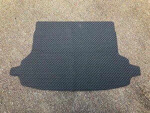 V^ tHX^[ SK5 SK9 SKE QbW}bg S}bg o[}bg ו ׎ 1䕪  ב}bg gN}bg Q[W tA}bg J[}bg  p[c J[pi V 