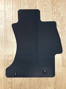 tA}bg ^ CvbT X|[c G4 XV nCubh ^]ȃ}bg 1 o[V[Y 23N12`28N10 J[}bg Xo ubN [] SLȂ  h~ 