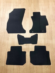 tA}bg ^ CvbT X|[c G4 XV nCubh 1䕪(5) o[V[Y 23N12`28N10 J[}bg Xo ubN [] SLȂ  h~ J[p