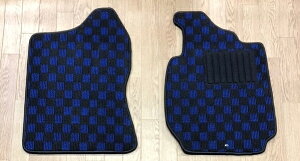 tA}bg Wj[ JB23W 15N9` tg2 ^]ȁ `FbNV[Y J[}bg Y XYL Z~I[_[Ch  h~ J[pi }bg `FbJ[ Vi Ή 