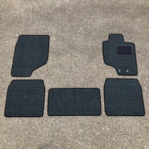 �g���^ �N���E���R���t�H�[�g �N���E���Z�_�� YXS10 GXS10 �t���A�}�b�g �J�[�y�b�g�^�C�v 1�䕪5�� �^�N�V�[�}�b�g �����}�b�g �� �u���b�N �x�[�W�� ���C�� ���K�� �����Ԋw�Z ���K�� �n�C��