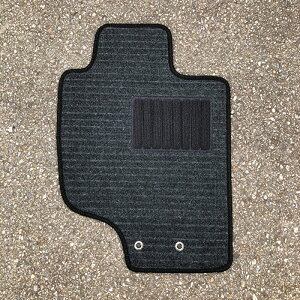 NERtH[g NEZ_ YXS10 GXS10 ^]ȃ}bg 1 tA}bg J[ybg^Cv ^NV[}bg }bg  ubN x[W C K ԊwZ K nC