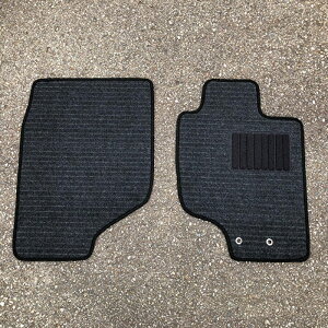 NERtH[g NEZ_ YXS10 GXS10 ^]ȃ}bg ȃ}bg tg}bg 1䕪2 tA}bg J[ybg^Cv ^NV[}bg }bg  ubN x[W C