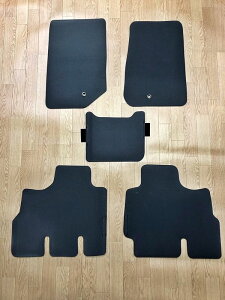 tA}bg O[ 4hA J[}bg o[}bg S}bg NCX[ W[v JK CHRYSLER JEEP_WRANGLER Z~I[_[Ch h~ J[pi }bg Vi Ή p p[c V[g