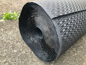t[Jbg}bg ~߃}bg PVC 150cm×12m 5mm 1 SV[g D {[g bg N[U[ D ygbN oCN ėp ANApi }pi J[pi ybgpi Ԍ  