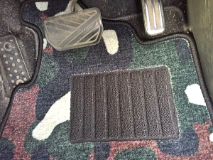 tA}bg V^ ^ Wj[ Wj[VG JB64W JB74W JB23W JB43W JA12n JA22n JA11n p 1990(2)N3` ʕ Jt[W J[}bg XYL  h~ J[pi }bg Vi 