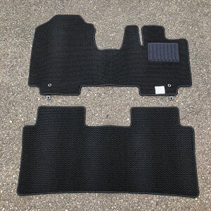 V^ SRX}C MX81S MX91S tA}bg 2021(ߘa3)N9` J[}bg XYL X^_[hV[Y Yi [] Z~I[_[Ch Ԃ̃}bg V[g p[c h~ LYh