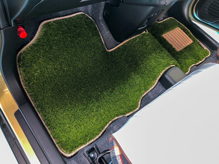 楽天市場】芝人×R.S 新型 ハスラー MR92S MR52S 旧型 ハスラー MR31S 