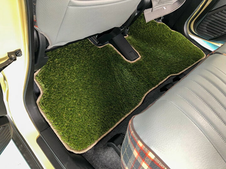 楽天市場】芝人×R.S 新型 ハスラー MR92S MR52S 旧型 ハスラー MR31S 