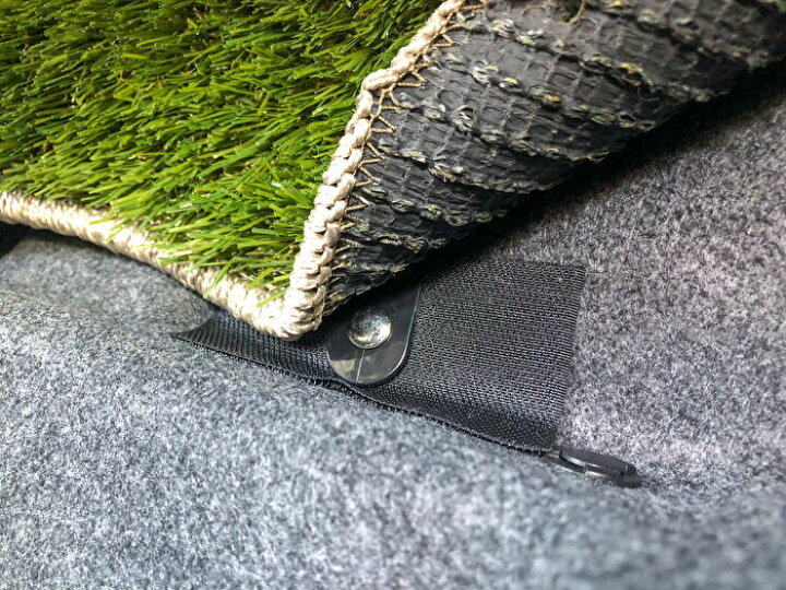 楽天市場】芝人×R.S 新型 ハスラー MR92S MR52S 旧型 ハスラー MR31S 