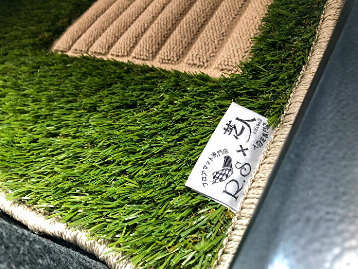 楽天市場】芝人×R.S 新型 ハスラー MR92S MR52S 旧型 ハスラー MR31S 