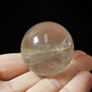   a39mm uWY NH[c ۋ XtBA VR p[Xg[ ANt