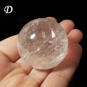  a40mmO uWY NH[c ۋ XtBA  VR p[Xg[