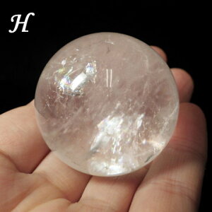  a40mmO uWY NH[c ۋ XtBA  VR p[Xg[