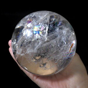 C{[ a110mm uWY ؐ t C{[ NH[c ۋ XtBA VR p[Xg[