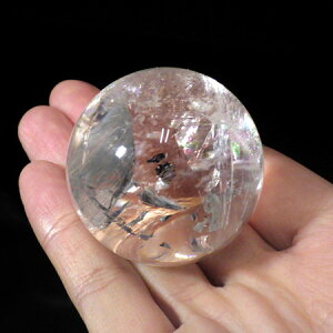  a44mm uWY t C{[ NH[c ۋ XtBA VR p[Xg[