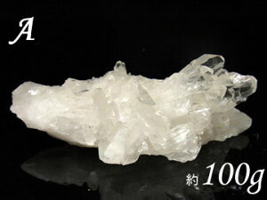 �A�[�J���\�[�����N���X�^�[ 2L�T�C�Y �A�����J�E�A�[�J���\�[�B�Y �A�[�J���\�[���� �p���[�X�g�[��