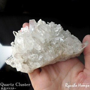 NX^[ uWE~iXWFCXBY VR p[Xg[