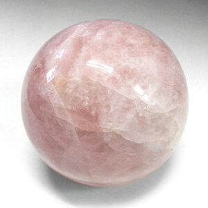 [YNH[c  uWY  a20cm VR p[Xg[ ۋ XtBA