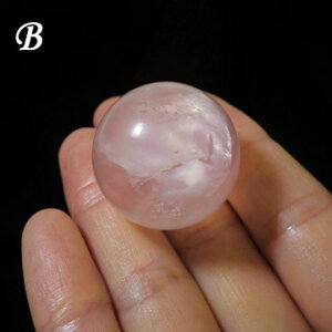 ACX[YNH[c uWY VR p[Xg[ ۋ XtBA