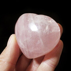 [YNH[c n[g` VR p[Xg[ u 