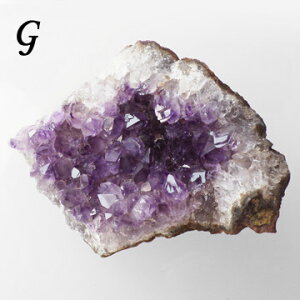 EOACY AWXgNX^[  VR p[Xg[