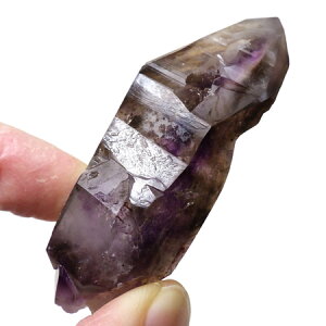 uho[OAWXg   i~rAY VR p[Xg[  z