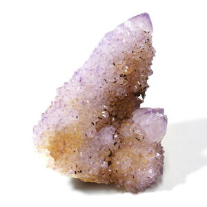 JN^XAWXg(XsbgNH[c)  AtJY VR p[Xg[  z