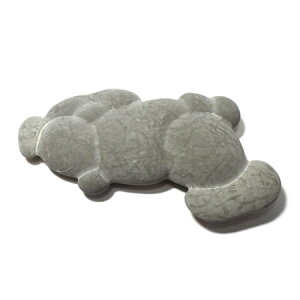 tFA[Xg[ Ji_EPxbNBY VR p[Xg[ z 