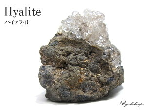 nCACgIp[  `FRY VR p[Xg[ z