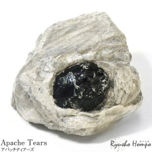 Apb`eBA[Y t AJEA]iBY j VR p[Xg[  z