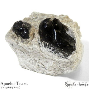Apb`eBA[Y t AJEA]iBY j VR p[Xg[  z