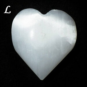 ZiCg n[g` |bV bRY ΍p VR p[Xg[