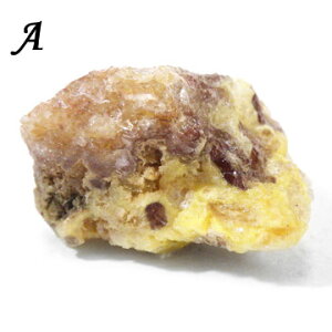 ISIp[  AJEISBY ` RIp[ z VR p[Xg[