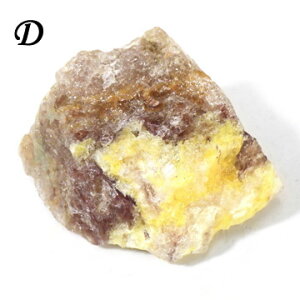 ISIp[  AJEISBY ` RIp[ z VR p[Xg[