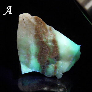 zCgIp[  uWY ` RIp[ z VR p[Xg[