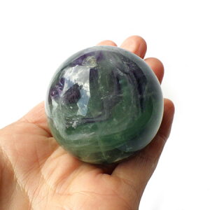 t[Cg a53mm `CiY VR p[Xg[ ۋ XtBA