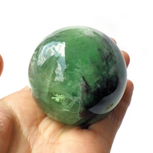 t[Cg a59mm `CiY VR p[Xg[ ۋ XtBA