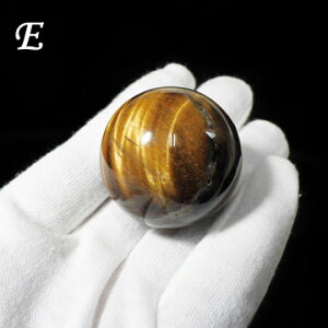 ^CK[AC AtJY ۋ XtBA  VR p[Xg[