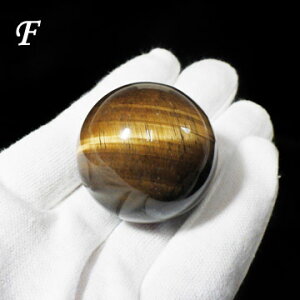 ^CK[AC AtJY ۋ XtBA  VR p[Xg[