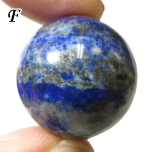 sXY AtKjX^Y ۋ XtBA  VR p[Xg[