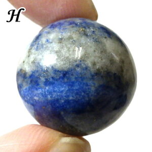 sXY AtKjX^Y ۋ XtBA  VR p[Xg[