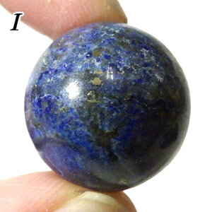 sXY AtKjX^Y ۋ XtBA  VR p[Xg[