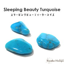 楽天市場】スリーピングビューティー ターコイズ 一粒売りの通販