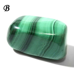 }JCg ^u RSY E VR p[Xg[