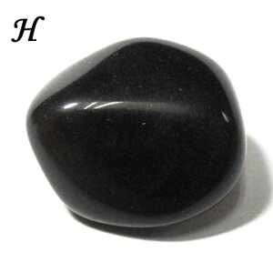 Apb`eBA[YiIuVfBAj ^u AJEA]iBY j VR p[Xg[