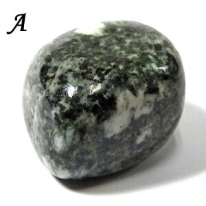 vZu[Xg[iXg[wW̐΁j ^u CMXY e VR p[Xg[