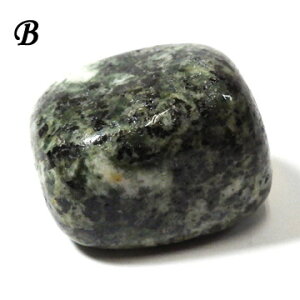 vZu[Xg[iXg[wW̐΁j ^u CMXY e VR p[Xg[