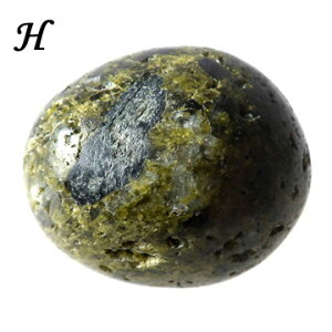 Gsh[g ^u y[Y Η VR p[Xg[